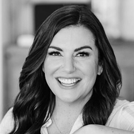 AMY PORTERFIELD